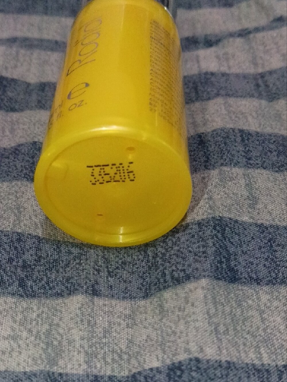 Rodial Bee Venom Super Serum 10ml Not Full Size - Picture 7 of 7